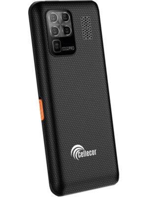 Cellecor A2i