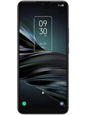 TCL X20 SE