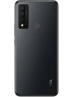 TCL X20 SE