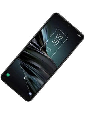 TCL X20 SE