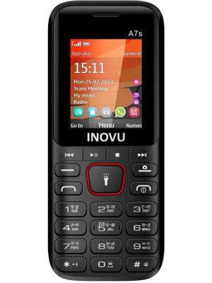 Inovu A7s