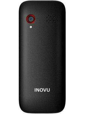Inovu A7s