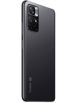 Xiaomi Redmi Note 11T 5G