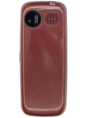 MBO M40