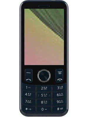 Moto A10