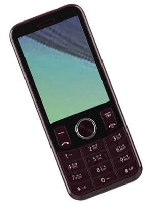 Moto A10