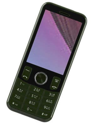 Moto A10