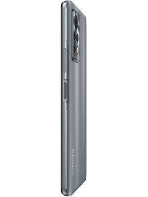 Infinix Note 11S