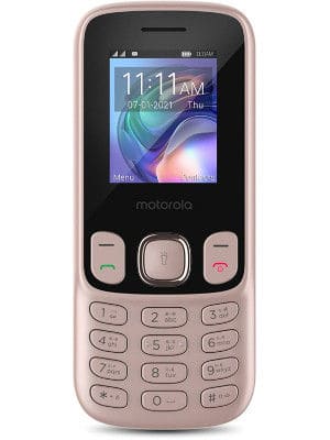 Moto A50
