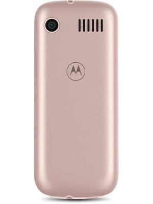Moto A50