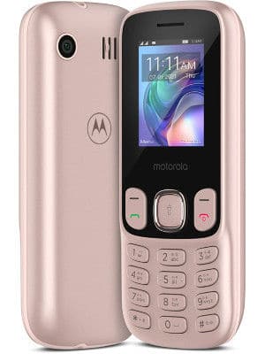Moto A50