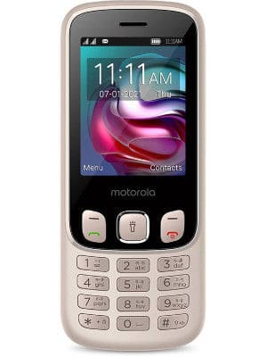 Moto A70
