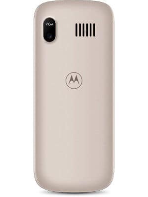 Moto A70