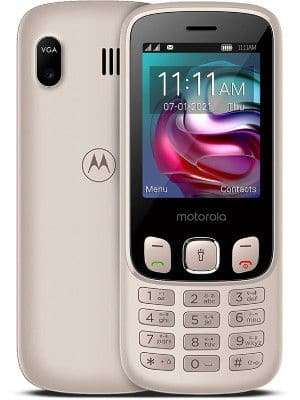 Moto A70