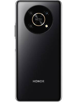 Honor X30