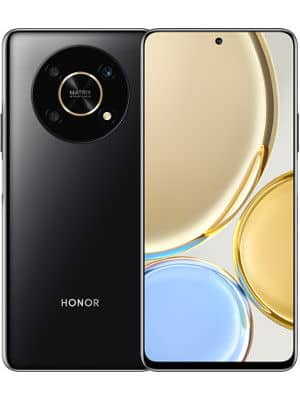 Honor X30