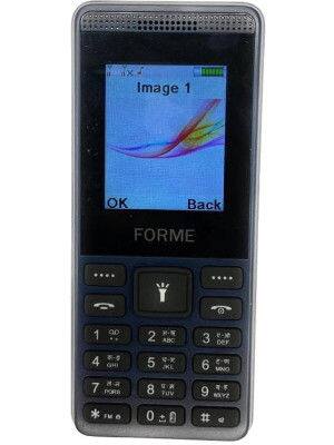 Forme D60 Plus