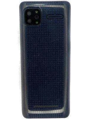 Forme D60 Plus