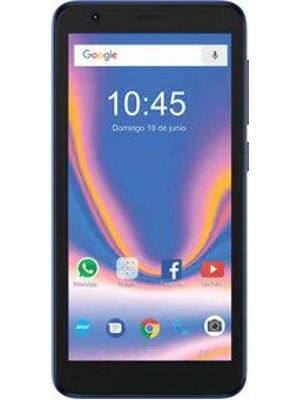 ZTE Blade L9