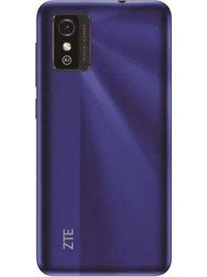 ZTE Blade L9
