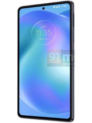 Motorola Edge 30 Ultra 5G