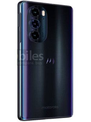 Motorola Edge 30 Ultra 5G