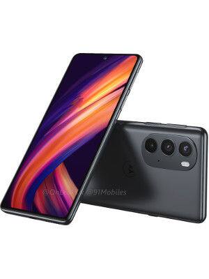 Motorola Edge 30 Ultra 5G