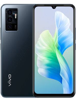 Vivo V23e