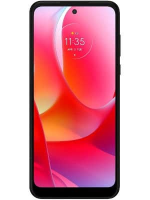 Moto G Power 2022