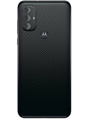 Moto G Power 2022
