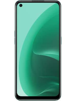 OPPO A55s 5G