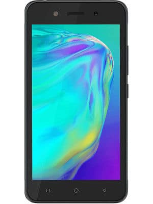 Tecno Pop 5C