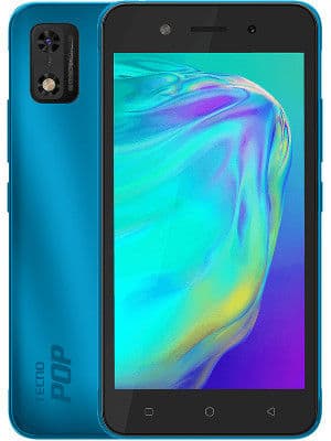 Tecno Pop 5C