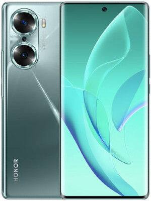 Honor 60 5G