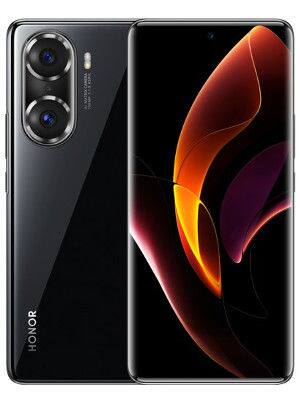 Honor 60 Pro 5G