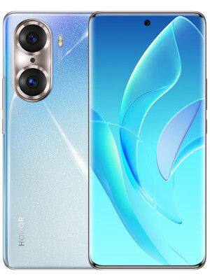 Honor 60 Pro 5G