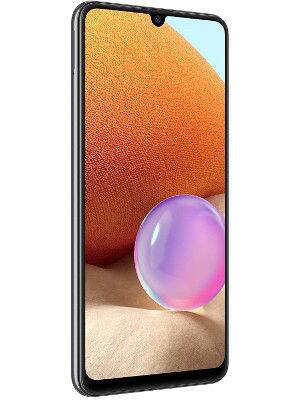 Samsung Galaxy A32 4G 8GB RAM