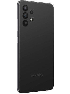 Samsung Galaxy A32 4G 8GB RAM