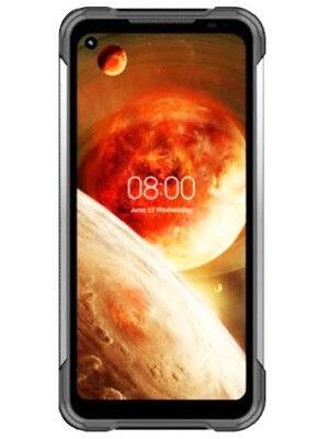 Doogee S97 Pro