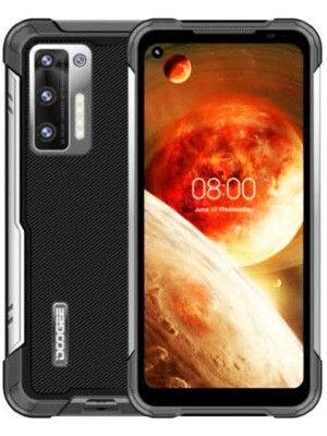 Doogee S97 Pro