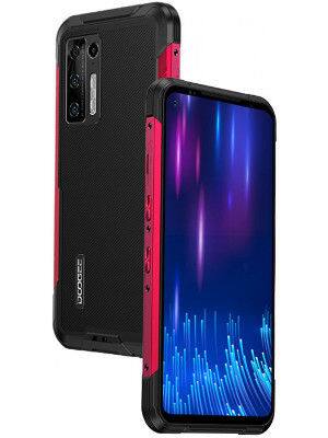 Doogee S97 Pro