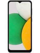 Galaxy A03 Core