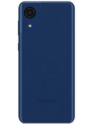 Samsung Galaxy A03 Core