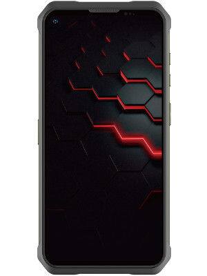 Doogee V10 5G