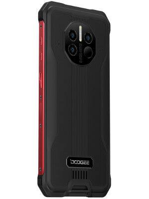 Doogee V10 5G