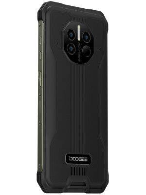 Doogee V10 5G