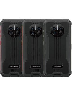 Doogee V10 5G