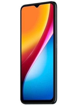 Infinix Smart 5 Pro