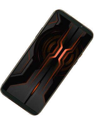 Black Shark 5 Pro 5G