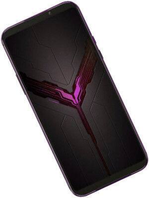 Black Shark 5 Pro 5G